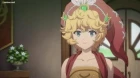 Seiken Densetsu: Legend of Mana - The Teardrop Crystal episodio 1