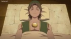 Seiken Densetsu: Legend of Mana - The Teardrop Crystal episodio 10