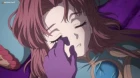 Seiken Densetsu: Legend of Mana - The Teardrop Crystal episodio 12