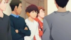 Eternal Boys episodio 10