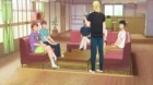 Eternal Boys episodio 14
