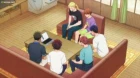 Eternal Boys episodio 16