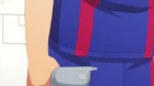Eternal Boys episodio 17