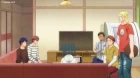 Eternal Boys episodio 19