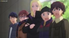 Eternal Boys episodio 22