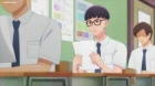 Eternal Boys episodio 9