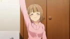 Aru Asa Dummy Head Mic ni Natteita Ore-kun no Jinsei episodio 11