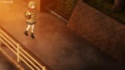 Aru Asa Dummy Head Mic ni Natteita Ore-kun no Jinsei episodio 12