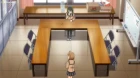 Aru Asa Dummy Head Mic ni Natteita Ore-kun no Jinsei episodio 6