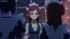 Akiba Maid Sensou episodio 1