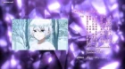 Vazzrock The Animation episodio 2