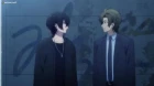 Vazzrock The Animation episodio 5