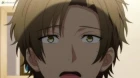 Vazzrock The Animation episodio 6