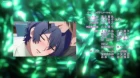 Vazzrock The Animation episodio 7