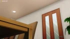 Romantic Killer episodio 2