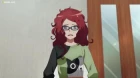 Romantic Killer episodio 3
