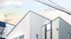 Romantic Killer episodio 5