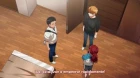 Romantic Killer episodio 6