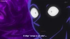 Meitantei Conan: Hannin no Hanzawa-san episodio 1