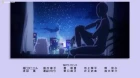 Meitantei Conan: Hannin no Hanzawa-san episodio 5