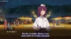 The Daily Life of the Immortal King 3 episodio 10