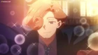 The Daily Life of the Immortal King 3 episodio 2