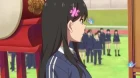 The Daily Life of the Immortal King 3 episodio 3