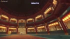 The Daily Life of the Immortal King 3 episodio 6