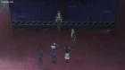 The Daily Life of the Immortal King 3 episodio 7