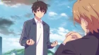 The Daily Life of the Immortal King 3 episodio 8