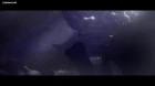 Berserk: Ougon Jidai-hen - Memorial Edition episodio 12