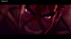 Berserk: Ougon Jidai-hen - Memorial Edition episodio 13