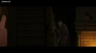 Berserk: Ougon Jidai-hen - Memorial Edition episodio 3