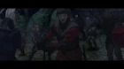 Berserk: Ougon Jidai-hen - Memorial Edition episodio 5