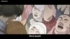 Berserk: Ougon Jidai-hen - Memorial Edition episodio 6
