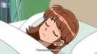 Human Bug Daigaku episodio 10