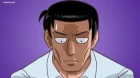 Human Bug Daigaku episodio 11