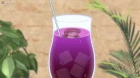 Human Bug Daigaku episodio 4