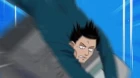 Human Bug Daigaku episodio 6