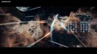 Ginga Eiyuu Densetsu: Die Neue These - Sakubou episodio 10