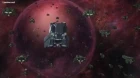 Ginga Eiyuu Densetsu: Die Neue These - Sakubou episodio 11