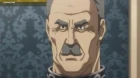Ginga Eiyuu Densetsu: Die Neue These - Sakubou episodio 4