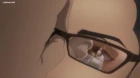 Ginga Eiyuu Densetsu: Die Neue These - Sakubou episodio 5