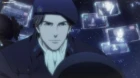 Ginga Eiyuu Densetsu: Die Neue These - Sakubou episodio 7