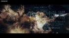 Ginga Eiyuu Densetsu: Die Neue These - Sakubou episodio 9