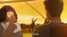 Megaton-kyuu Musashi 2nd Season episodio 15