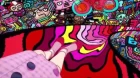Artiswitch episodio 2