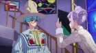 Artiswitch episodio 3