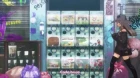 Artiswitch episodio 5