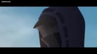 Arknights: Reimei Zensou episodio 3